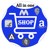 Deals Shopping Store  Free Shopping Deals App