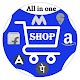 Deals Shopping Store : Free Shopping Deals App Download on Windows