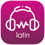 Cover Image of Download BEST Latin Radios  APK