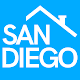 San Diego Real Estate Auf Windows herunterladen