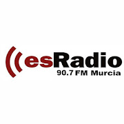 Top 13 Music & Audio Apps Like Esradio Murcia - Best Alternatives