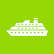 Cruise Deals - Androidアプリ