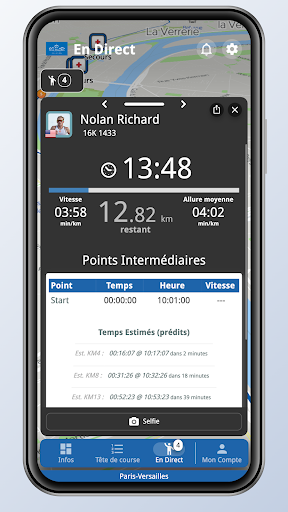 Logo https://play-lh.googleusercontent.com/djbiG07bHm8QOswysSMwt_bTML1D49dupkTGuGvw2x7o2e7v_sdTB9g-wx4l4MaXBhc