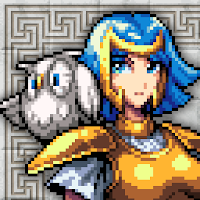 KERIBATO!