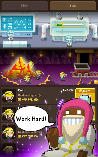 Videogame Guardians - Role Playing - games