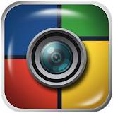 Photo Editor: Collage Effects icon
