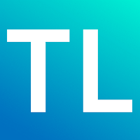 LiveTL - Translation Filter for Streams
