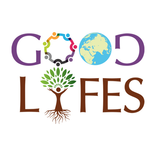 Goodlifes logo