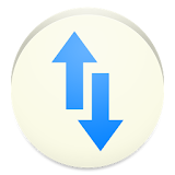 Paralloid Library Example icon