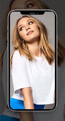 Maddie Ziegler Wallpapers