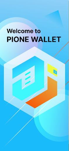 Anteprima dell'app