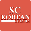 SC KDrama - Free All Korean Drama & Movies