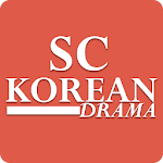 Cover Image of Download SC KDrama - Free All Korean Drama & Movies 1.1 APK