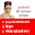 Veer Savarkar वीर सावरकर Books Download on Windows