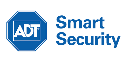 Adt Smart Security Programu Zilizo Kwenye Google Play
