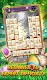 screenshot of Mahjong: Spring Journey