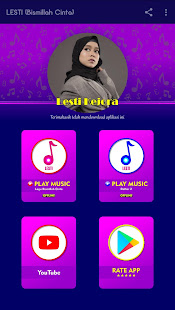 Anteprima dell'app