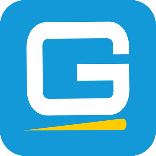 GOYS Manager logo
