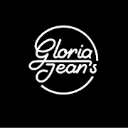Top 10 Food & Drink Apps Like Gloria Jean's Coffees NC - Best Alternatives