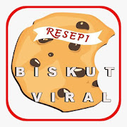 Top 23 Food & Drink Apps Like Resepi Biskut Viral - Best Alternatives