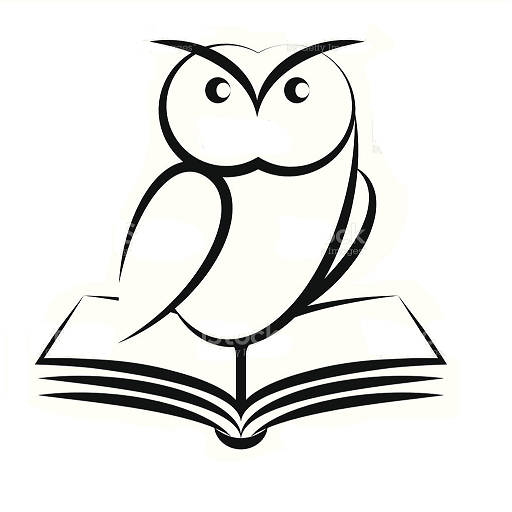 Minutos de Sabedoria