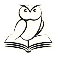 Minutos de Sabedoria