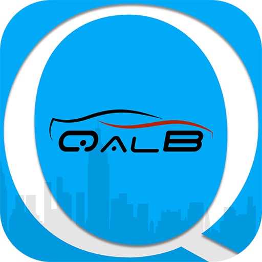 QALB - Ride Now