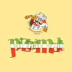 Cover Image of Descargar Pizza Melt  APK