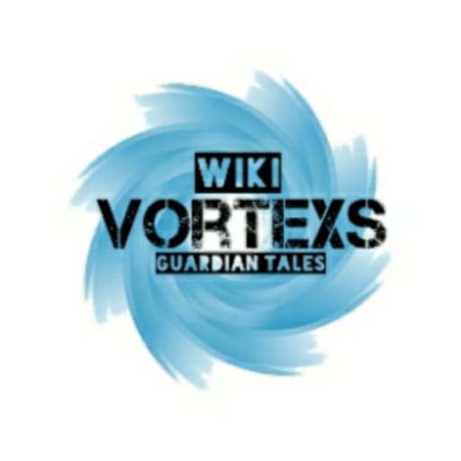 Guardian Tales Wiki Google Play のアプリ