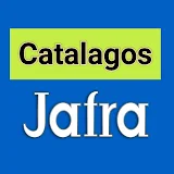 Catalagos jafra mx icon
