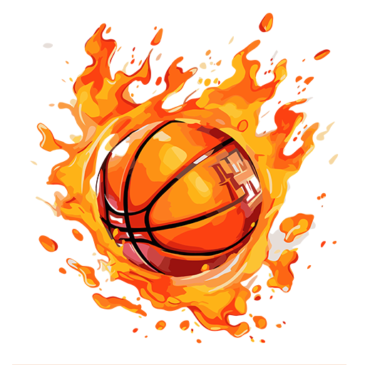 BasketTopia logo