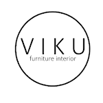 Cover Image of Download Viku Furniture  APK