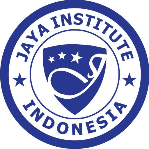JAYA INSTITUTE INDONESIA 0.1.1 Icon