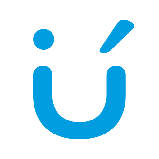 Smart AGYLUS logo