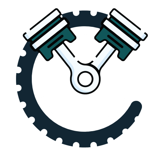 Vehicult logo