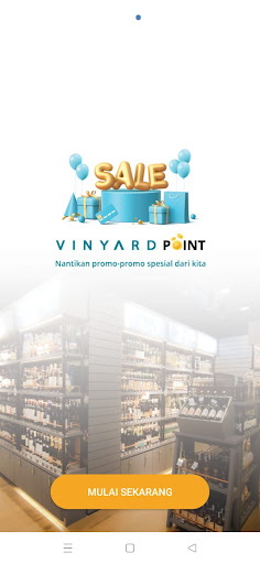 Vinyard Point Screen 3