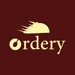 Cover Image of 下载 Ordery - provider  APK