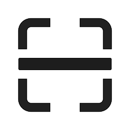 Icon image QR Scanner - Barcode Scanner