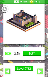 City Tower Blocks 1.0.10 APK screenshots 24