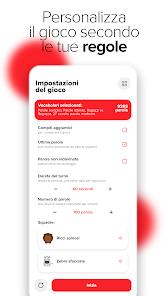 Immagine screenshot