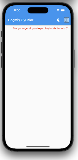 Android application Sudoku PRO screenshort