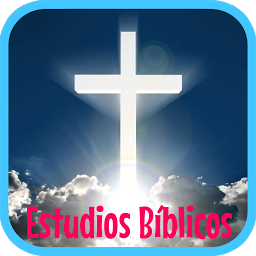 Icon image Estudios Bíblicos de Dios