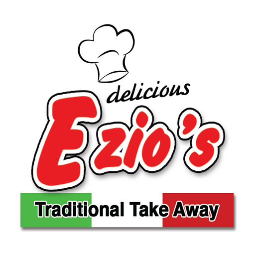 Ezios logo