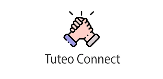 Tuteo Konnect