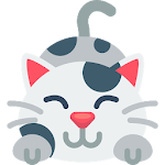 Cover Image of Télécharger Cat Breeds  APK