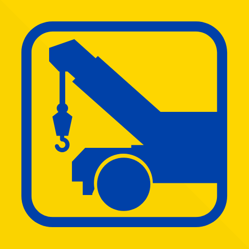 Wegsleep App logo