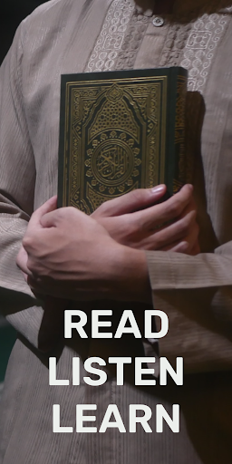 Quran 360: English القرآن