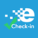 Envision Cloud Check In - Androidアプリ