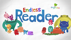 Endless Reader: School Editionのおすすめ画像5