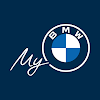 Was Kann Die My Bmw App